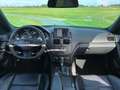 Mercedes-Benz C 63 AMG Mercedes C63 457PK / Harman/Kardon / dakje / Elekt Zwart - thumbnail 10