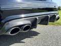 Mercedes-Benz C 63 AMG Mercedes C63 457PK / Harman/Kardon / dakje / Elekt Zwart - thumbnail 15