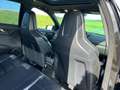 Mercedes-Benz C 63 AMG Mercedes C63 457PK / Harman/Kardon / dakje / Elekt Zwart - thumbnail 19