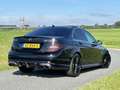 Mercedes-Benz C 63 AMG Mercedes C63 457PK / Harman/Kardon / dakje / Elekt Zwart - thumbnail 3