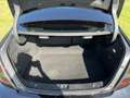 Mercedes-Benz C 63 AMG Mercedes C63 457PK / Harman/Kardon / dakje / Elekt Zwart - thumbnail 16