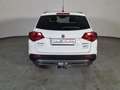 Suzuki Vitara Vitara 1.4 Hybrid 4WD AllGrip Cool Bianco - thumbnail 5