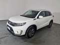 Suzuki Vitara Vitara 1.4 Hybrid 4WD AllGrip Cool Bianco - thumbnail 3