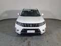 Suzuki Vitara Vitara 1.4 Hybrid 4WD AllGrip Cool Bianco - thumbnail 1