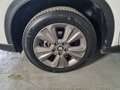 Suzuki Vitara Vitara 1.4 Hybrid 4WD AllGrip Cool Bianco - thumbnail 6