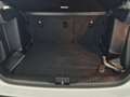 Suzuki Vitara Vitara 1.4 Hybrid 4WD AllGrip Cool Bianco - thumbnail 8