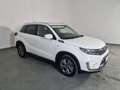 Suzuki Vitara Vitara 1.4 Hybrid 4WD AllGrip Cool Bianco - thumbnail 2