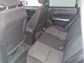 Suzuki Vitara Vitara 1.4 Hybrid 4WD AllGrip Cool Bianco - thumbnail 9