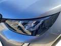 Peugeot 2008 BlueHDi 110 S&S Active Grigio - thumbnail 8