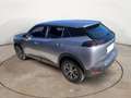 Peugeot 2008 BlueHDi 110 S&S Active Grigio - thumbnail 2