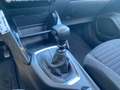 Peugeot 2008 BlueHDi 110 S&S Active Grigio - thumbnail 15