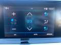 Peugeot 2008 BlueHDi 110 S&S Active Grigio - thumbnail 12