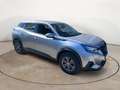 Peugeot 2008 BlueHDi 110 S&S Active Grigio - thumbnail 5