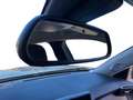 Peugeot 2008 BlueHDi 110 S&S Active Grigio - thumbnail 14