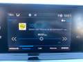 Peugeot 2008 BlueHDi 110 S&S Active Grigio - thumbnail 11