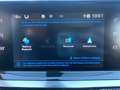 Peugeot 2008 BlueHDi 110 S&S Active Grigio - thumbnail 13