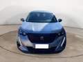 Peugeot 2008 BlueHDi 110 S&S Active Grigio - thumbnail 6
