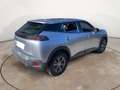 Peugeot 2008 BlueHDi 110 S&S Active Grigio - thumbnail 4