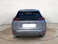 Peugeot 2008 BlueHDi 110 S&S Active Grigio - thumbnail 3