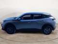 Peugeot 2008 BlueHDi 110 S&S Active Grigio - thumbnail 7