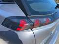 Peugeot 2008 BlueHDi 110 S&S Active Grigio - thumbnail 9