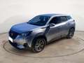 Peugeot 2008 BlueHDi 110 S&S Active Grigio - thumbnail 1