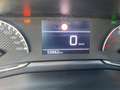 Peugeot 2008 BlueHDi 110 S&S Active Grigio - thumbnail 10
