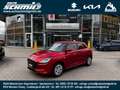 Suzuki Swift SWIFT 1.2 DUALJET HYBRID CLUB NAVIGATION Rood - thumbnail 1
