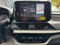 Suzuki Swift SWIFT 1.2 DUALJET HYBRID CLUB NAVIGATION Rood - thumbnail 18