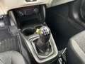 Suzuki Swift SWIFT 1.2 DUALJET HYBRID CLUB NAVIGATION Rood - thumbnail 19
