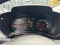 Suzuki Swift SWIFT 1.2 DUALJET HYBRID CLUB NAVIGATION Rood - thumbnail 17