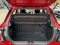 Suzuki Swift SWIFT 1.2 DUALJET HYBRID CLUB NAVIGATION Rood - thumbnail 24