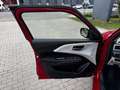 Suzuki Swift SWIFT 1.2 DUALJET HYBRID CLUB NAVIGATION Rood - thumbnail 12