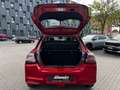 Suzuki Swift SWIFT 1.2 DUALJET HYBRID CLUB NAVIGATION Rood - thumbnail 23
