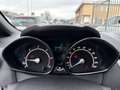 Ford Fiesta 5p 1.5 tdci EURO 6 Blanc - thumbnail 11