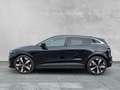 Renault Megane E-Tech Techno EV60 220hp optimum charge CCS+H&K+NAVI+RFK Schwarz - thumbnail 2