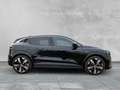 Renault Megane E-Tech Techno EV60 220hp optimum charge CCS+H&K+NAVI+RFK Schwarz - thumbnail 6