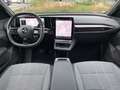 Renault Megane E-Tech Techno EV60 220hp optimum charge CCS+H&K+NAVI+RFK Schwarz - thumbnail 14