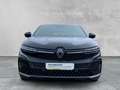 Renault Megane E-Tech Techno EV60 220hp optimum charge CCS+H&K+NAVI+RFK Schwarz - thumbnail 8