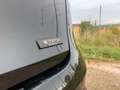 Renault Megane E-Tech TECHNO Techno EV60 220hp optimum charge CCS+H&K+NA Noir - thumbnail 37
