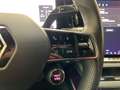 Renault Megane E-Tech TECHNO Techno EV60 220hp optimum charge CCS+H&K+NA Noir - thumbnail 23