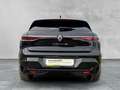 Renault Megane E-Tech Techno EV60 220hp optimum charge CCS+H&K+NAVI+RFK Schwarz - thumbnail 4