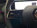Renault Megane E-Tech Techno EV60 220hp optimum charge CCS+H&K+NAVI+RFK Schwarz - thumbnail 22