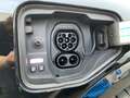 Renault Megane E-Tech Techno EV60 220hp optimum charge CCS+H&K+NAVI+RFK Schwarz - thumbnail 39