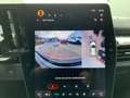 Renault Megane E-Tech Techno EV60 220hp optimum charge CCS+H&K+NAVI+RFK Schwarz - thumbnail 36