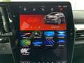 Renault Megane E-Tech Techno EV60 220hp optimum charge CCS+H&K+NAVI+RFK Schwarz - thumbnail 35
