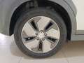 Hyundai KONA EV Klass 100kW Blanco - thumbnail 12