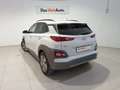 Hyundai KONA EV Klass 100kW Blanco - thumbnail 16
