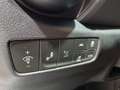 Hyundai KONA EV Klass 100kW Blanco - thumbnail 7