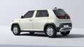 Hyundai Inster Select 42kWh Batterie !!EV-City-Car!! Beige - thumbnail 5